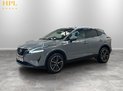 Nissan Qashqai 1.3 DIG-T MHEV Tekna SUV 5dr Petrol Hybrid Manual Euro 6 (s/s) (140 ps) 3