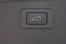Subaru Outback 2.5I SE PREMIUM 23
