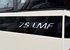 Florium Black Pearl 75LMF 10