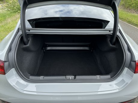 Mercedes-Benz EQE EQE 300 AMG Line Premium Plus Auto Electric 89 KWH Battery PAN ROOF/360 CAM 34