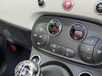 Fiat 500 1.0 MHEV Star Euro 6 (s/s) 2dr 15