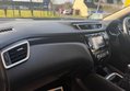 Nissan Qashqai 1.5 dCi Acenta 2WD Euro 6 (s/s) 5dr 30