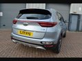 Kia Sportage 1.6 T-GDi GT-Line Euro 6 (s/s) 5dr 32