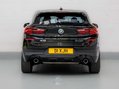 BMW X2 2.0 X2 xDrive 20i Sport Auto 4WD 5dr 8