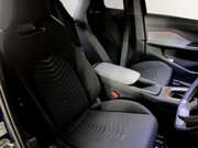 Cupra Born 58kWh V2 Hatchback 5dr Electric Auto (204 ps) Cruise Control - DAB Radio 11