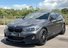BMW 1 Series 2.0 120d M Sport Shadow Edition Auto xDrive Euro 6 (s/s) 5dr