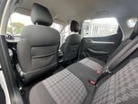 MG ZS 1.5 VTi-TECH Excite SUV 5dr Petrol Manual Euro 6 (s/s) (106 ps) 19