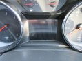 Renault Captur 0.9 TCe ENERGY Dynamique Nav Euro 6 (s/s) 5dr 58