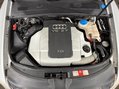 Audi A6 AVANT 2.7 TDI QUATTRO SE AUTOMATIC 10