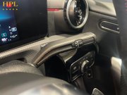 Mercedes-Benz A Class 1.3 A250e 15.6kWh AMG Line (Executive) Hatchback 5dr Petrol Plug-in Hybrid 17