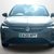 Vauxhall Corsa 100kW Elite Nav 50kWh 5dr Auto [7.4kWCh] 4