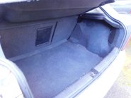 Vauxhall Astra COMFORT 1.6 16V AUTOMATIC 5dr 12