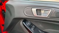 Ford Fiesta 1.25 Zetec Euro 5 5dr 33