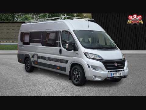 Swift Swift SELECT 164 46