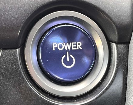 Lexus Ux 2.0 UX 250h 4x2 CVT 5dr 67