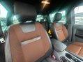 Ford Ranger 3.2 TDCi Wildtrak Auto 4WD Euro 5 4dr 23