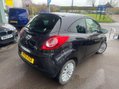 Ford Ka 1.2 Zetec Euro 5 (s/s) 3dr 6