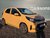 Kia Picanto HATCHBACK 1.0 GT-line