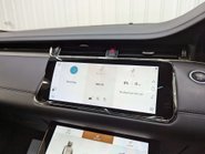 Land Rover Range Rover Evoque 1.5 Range Rover Evoque Autobiography PHEV Auto 4WD 5dr 90