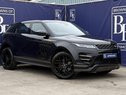 Land Rover Range Rover Evoque 2.0 D200 MHEV R-Dynamic SE SUV 5dr Diesel Auto 4WD Euro 6 (s/s) (204 ps)