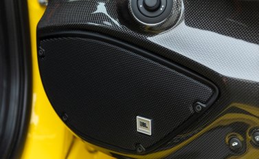 Ferrari 488 Pista 19