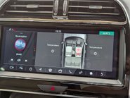 Jaguar XE 2.0 XE R-Dynamic S Auto 4dr 65