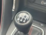 MG ZS 1.5 VTi-TECH Excite SUV 5dr Petrol Manual Euro 6 (s/s) (106 ps) 34