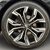Renault Clio 1.0 TCe 90 S Edition 5dr 13