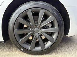 Tesla Model 3 Saloon 4dr Electric Auto RWD (241 bhp) 16
