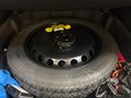 Mercedes-Benz GLE 2.1 GLE250d AMG Line G-Tronic 4MATIC Euro 6 (s/s) 5dr 19