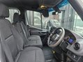 Mercedes-Benz Sprinter 315 CDI PROGRESSIVE 7