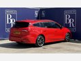 Ford Focus 1.5 EcoBlue ST-Line X Estate 5dr Diesel Auto Euro 6 (s/s) (120 ps) 5