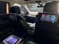 BMW 7 Series 3.0 740ld xDrive Exclusive Auto 4WD 4dr 56