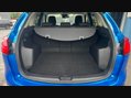 Mazda CX-5 SE-L NAV 10