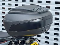 KTM Adventure 890 Adventure 29