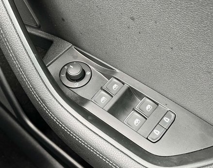 Skoda Superb 2.0 Superb Laurin & Klement Enterprise TSi Semi-Auto 5dr 85