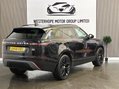 Land Rover Range Rover Velar 2.0 D240 HSE Auto 4WD Euro 6 (s/s) 5dr 4
