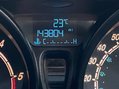 Ford Fiesta 1.5 TDCi ECOnetic Panel Van 3dr Diesel Manual (82 g/km, 94 bhp) 25