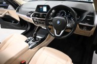 BMW X3 3.0 X3 xDrive 30d SE Auto 4WD 5dr 24