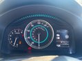 Suzuki Ignis 1.2 Ignis SZ5 SHVS 5dr *NATIONAL DELIVERY* 42