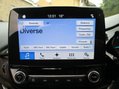 Ford Fiesta 1.1 Ti-VCT Zetec Euro 6 (s/s) 5dr 35