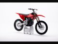 Stark Future Varg MX STARK VARG MX 1.2 ALPHA 80HP 3