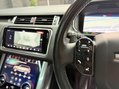 Land Rover Range Rover Sport 3.0 D300 MHEV HSE Auto 4WD Euro 6 (s/s) 5dr 38
