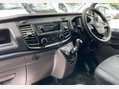 Ford Transit Custom 2.0 280 EcoBlue Panel Van 5dr Diesel Manual L1 H1 Euro 6 (130 ps) 33