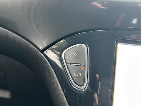 Vauxhall Corsa DESIGN ECOFLEX S/S 19