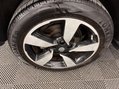 Nissan Qashqai 1.2 DIG-T N-Connecta XTRON 2WD Euro 6 (s/s) 5dr 38