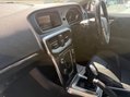 Volvo V40 1.6 T3 SE Euro 5 (s/s) 5dr 16