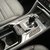 MG HS 1.5 T-GDI EXCLUSIVE DCT 17
