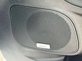 Alfa Romeo Giulietta 1.7 Giulietta Veloce TBi Semi-Automatic 5dr *NATIONAL DELIVERY* 20