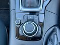 Mazda 3 SPORT NAV 41